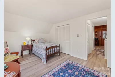 [Address not provided], Cullowhee, NC 28723 - Photo 21