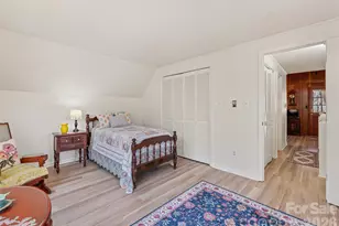 [Address not provided], Cullowhee, NC 28723 - Photo 21