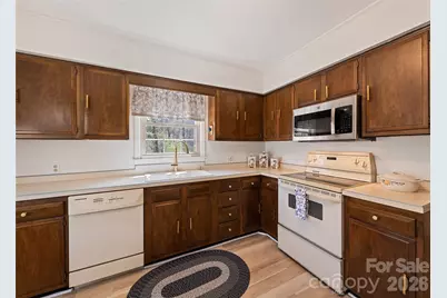 [Address not provided], Cullowhee, NC 28723 - Photo 7