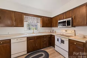 [Address not provided], Cullowhee, NC 28723 - Photo 7