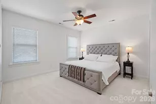 15426 Waterfront Dr, Huntersville, NC 28078 - Photo 15