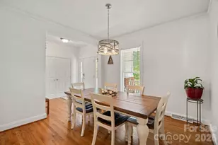 15426 Waterfront Dr, Huntersville, NC 28078 - Photo 3