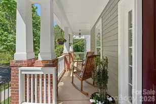 15426 Waterfront Dr, Huntersville, NC 28078 - Photo 27
