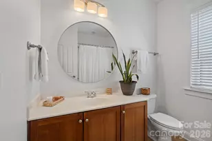 15426 Waterfront Dr, Huntersville, NC 28078 - Photo 21