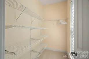15426 Waterfront Dr, Huntersville, NC 28078 - Photo 13