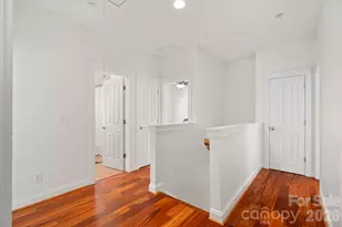 15426 Waterfront Dr, Huntersville, NC 28078 - Photo 19