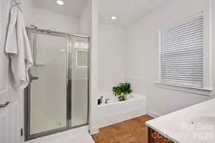 15426 Waterfront Dr, Huntersville, NC 28078 - Photo 17