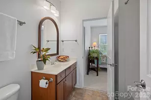 15426 Waterfront Dr, Huntersville, NC 28078 - Photo 23