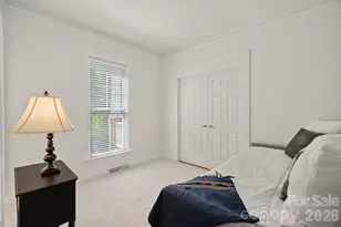 15426 Waterfront Dr, Huntersville, NC 28078 - Photo 11
