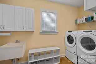15426 Waterfront Dr, Huntersville, NC 28078 - Photo 25