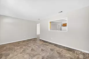 900 E John St, Matthews, NC 28105 - Photo 7