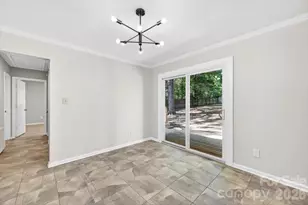 900 E John St, Matthews, NC 28105 - Photo 11