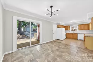 900 E John St, Matthews, NC 28105 - Photo 13