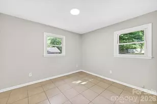 900 E John St, Matthews, NC 28105 - Photo 23