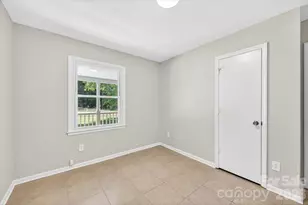 900 E John St, Matthews, NC 28105 - Photo 19