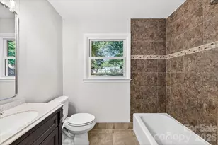 900 E John St, Matthews, NC 28105 - Photo 21