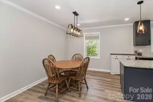 222 Cliffside Dr, Kannapolis, NC 28081 - Photo 9