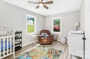 222 Cliffside Dr, Kannapolis, NC 28081 - Photo 19