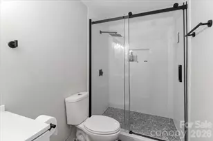 222 Cliffside Dr, Kannapolis, NC 28081 - Photo 25