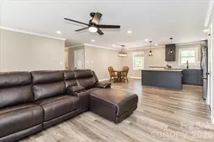 222 Cliffside Dr, Kannapolis, NC 28081 - Photo 7