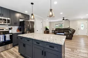 222 Cliffside Dr, Kannapolis, NC 28081 - Photo 13