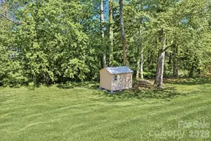 222 Cliffside Dr, Kannapolis, NC 28081 - Photo 29