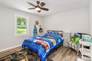 222 Cliffside Dr, Kannapolis, NC 28081 - Photo 17
