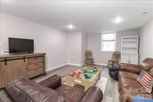 222 Cliffside Dr, Kannapolis, NC 28081 - Photo 21