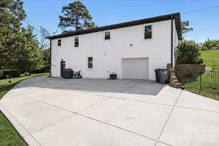 222 Cliffside Dr, Kannapolis, NC 28081 - Photo 27