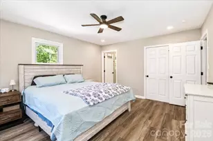 222 Cliffside Dr, Kannapolis, NC 28081 - Photo 15