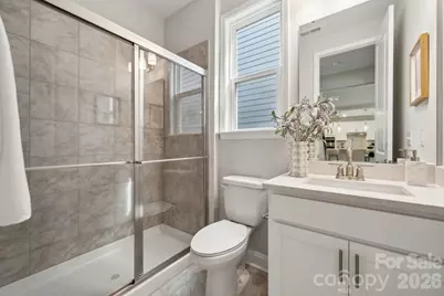 5060 Duval Circle, Tega Cay, SC 29708 - Photo 23