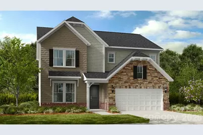 5060 Duval Circle, Tega Cay, SC 29708 - Photo 1