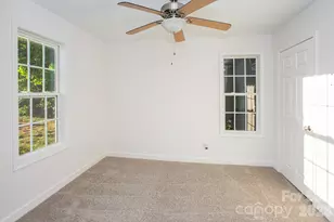2011 Samantha Dr, Kannapolis, NC 28083 - Photo 9