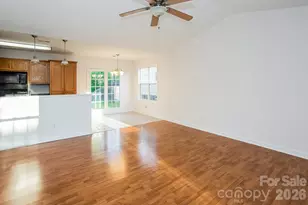 2011 Samantha Dr, Kannapolis, NC 28083 - Photo 5