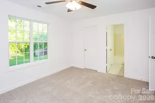 2011 Samantha Dr, Kannapolis, NC 28083 - Photo 13