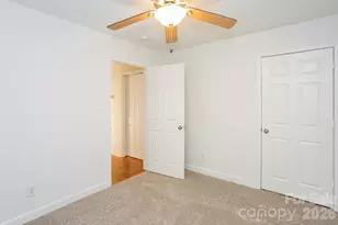 2011 Samantha Dr, Kannapolis, NC 28083 - Photo 11