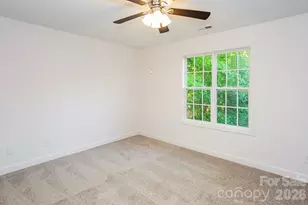 2011 Samantha Dr, Kannapolis, NC 28083 - Photo 7