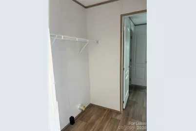 128 Gatewood Drive, Lawndale, NC 28090 - Photo 9