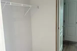 128 Gatewood Dr, Lawndale, NC 28090 - Photo 9