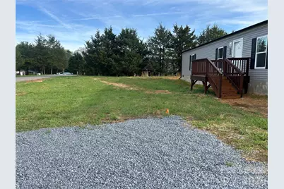 128 Gatewood Drive, Lawndale, NC 28090 - Photo 23