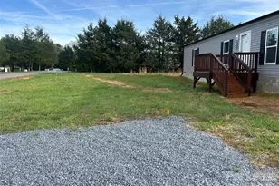 128 Gatewood Dr, Lawndale, NC 28090 - Photo 23