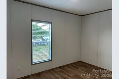 128 Gatewood Drive, Lawndale, NC 28090 - Photo 11