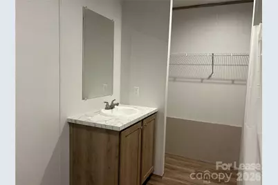 128 Gatewood Drive, Lawndale, NC 28090 - Photo 19