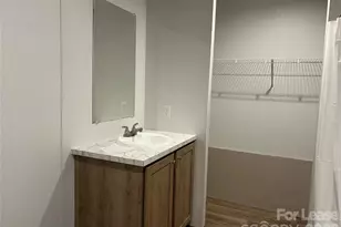 128 Gatewood Dr, Lawndale, NC 28090 - Photo 19