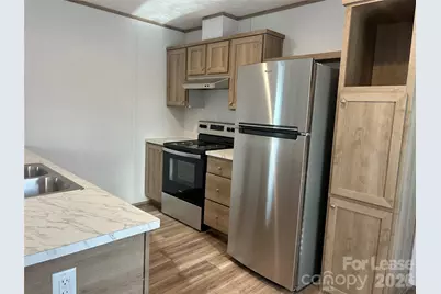 128 Gatewood Drive, Lawndale, NC 28090 - Photo 5