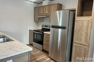 128 Gatewood Dr, Lawndale, NC 28090 - Photo 5