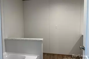 128 Gatewood Dr, Lawndale, NC 28090 - Photo 17