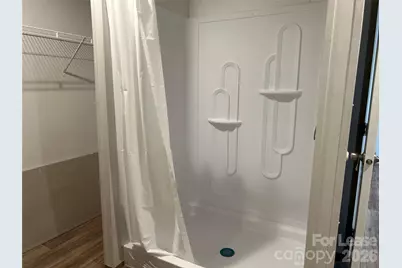 128 Gatewood Drive, Lawndale, NC 28090 - Photo 21