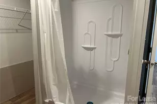 128 Gatewood Dr, Lawndale, NC 28090 - Photo 21