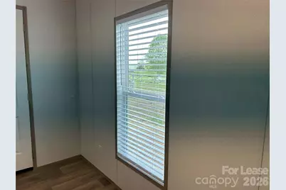 128 Gatewood Drive, Lawndale, NC 28090 - Photo 13